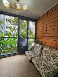 Sophia Hills (D9), Condominium #511847061